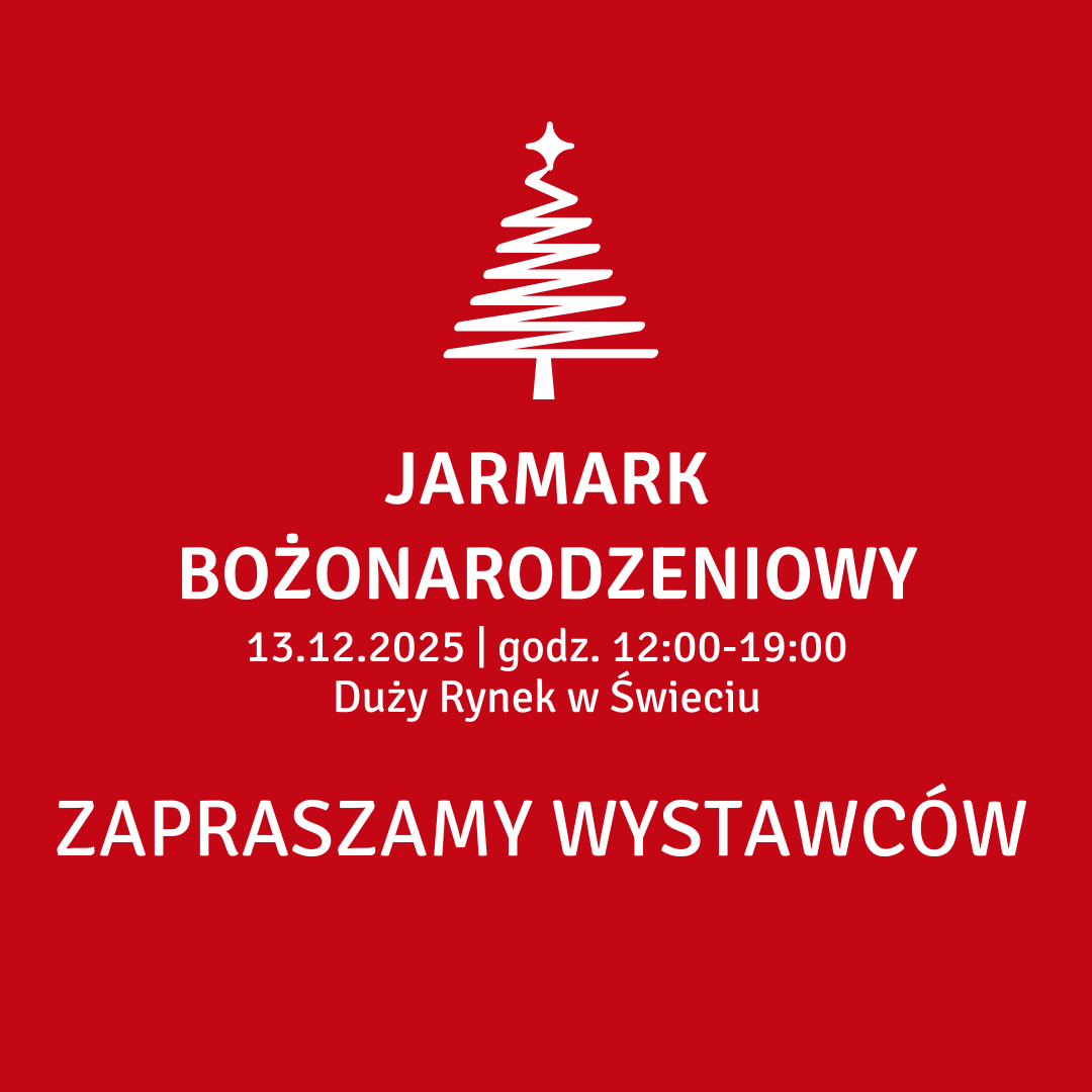 grafika ozdobna