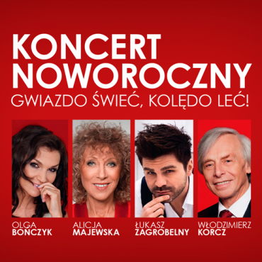 koncert_noworoczny-oksir-wydarzenie