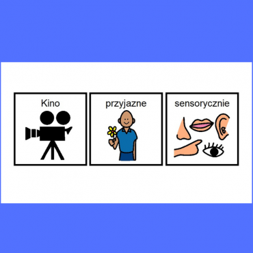 Żółty Zdjęcie Podróż Post na Facebooka (1)