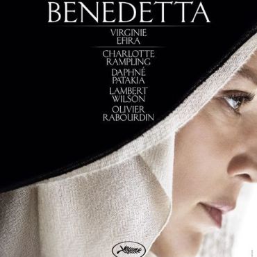 Benedetta-reż.-Paul-Verhoeven