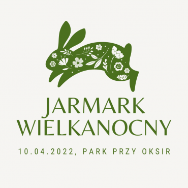 Jarmark Wielkanocny