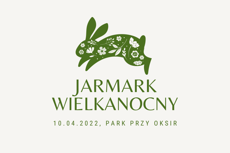 Jarmark Wielkanocny