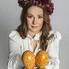 Joanna Kołaczkowska (3)