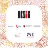 39. Maraton Piosenki Osobistej - partnerzy