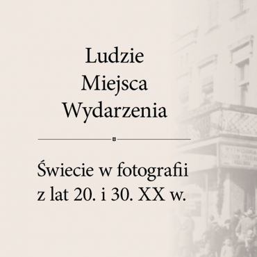 ludzie-miejsca-wydarzenia