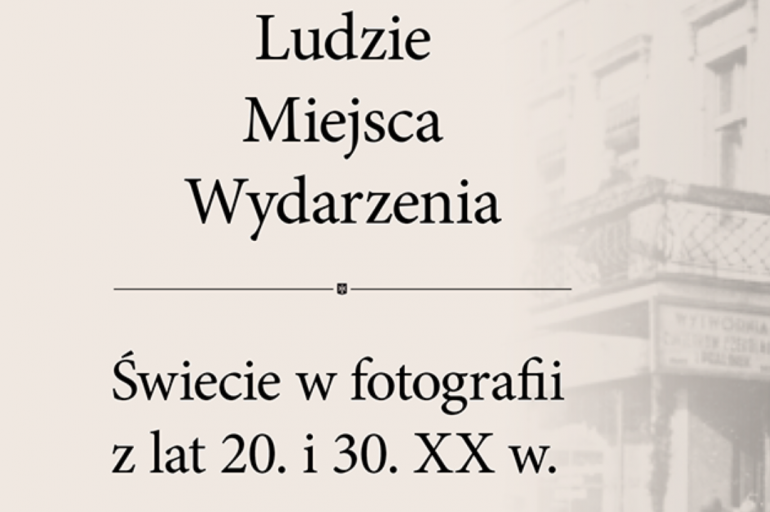 ludzie-miejsca-wydarzenia