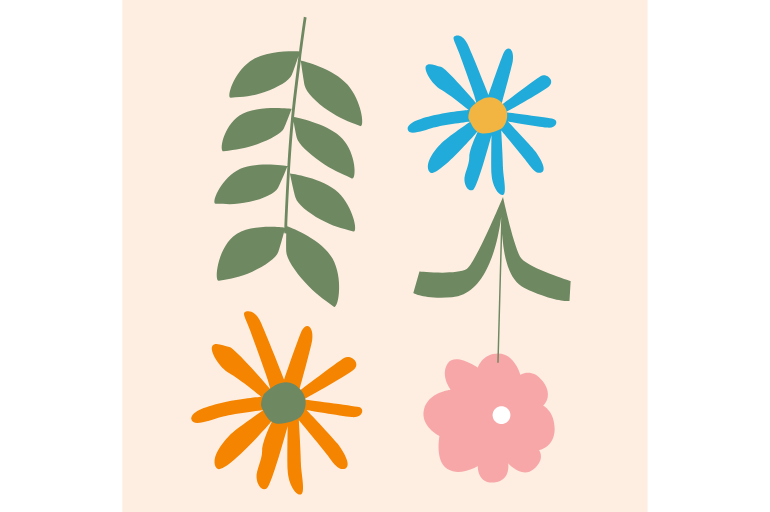 Wydarzenia www oksir eu (4)