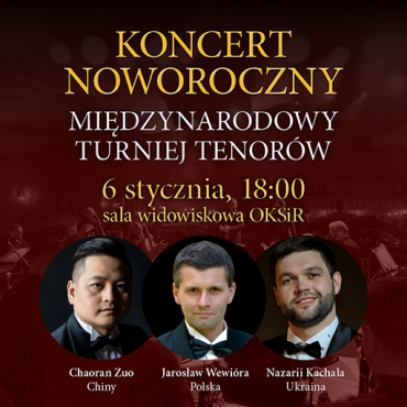 koncert_noworoczny-www