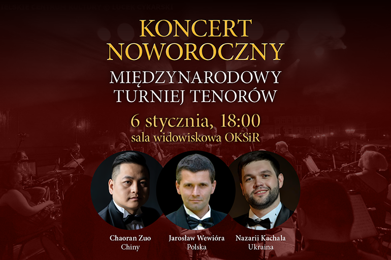 koncert_noworoczny-www