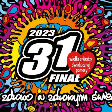 42_31FinalWOSP2023_grafika_podglad