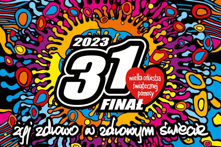 42_31FinalWOSP2023_grafika_podglad