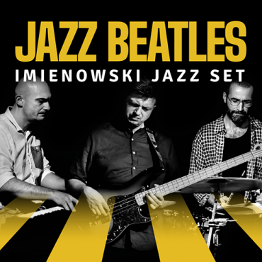 jazz_beatles-www