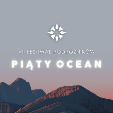 Piąty Ocean 2023