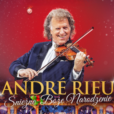 Andre Rieu