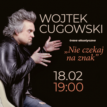 ck-cugowski-www