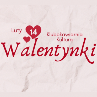 walentynki