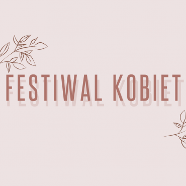 festiwal kobiet