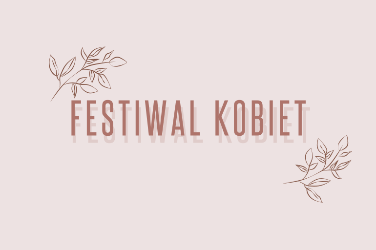 festiwal kobiet