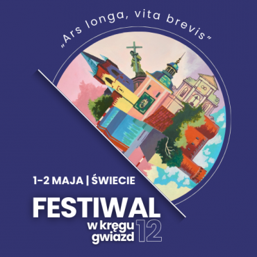 Festiwal