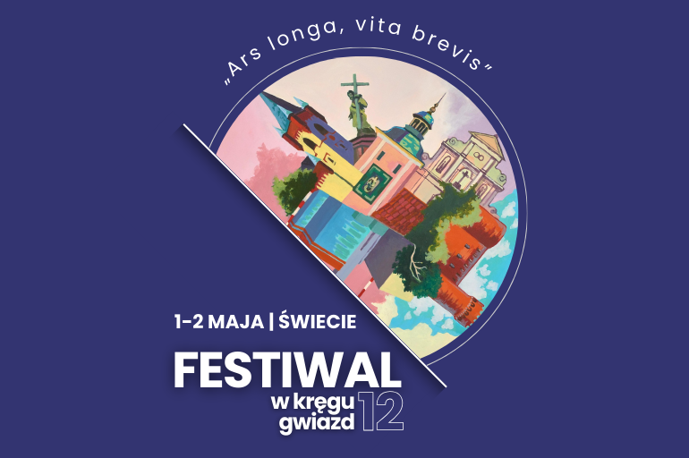 Festiwal