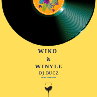 wino i winyle