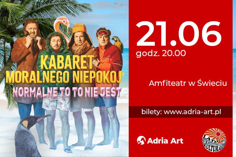 770X512_Kabaret