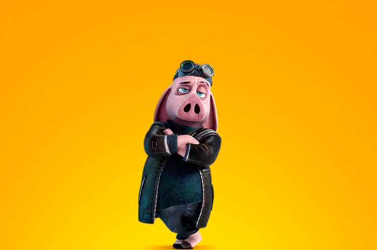 hitpig
