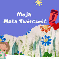 moja