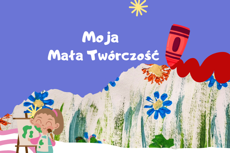 moja