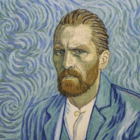 vincent
