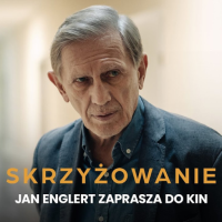 skrzyżowanie