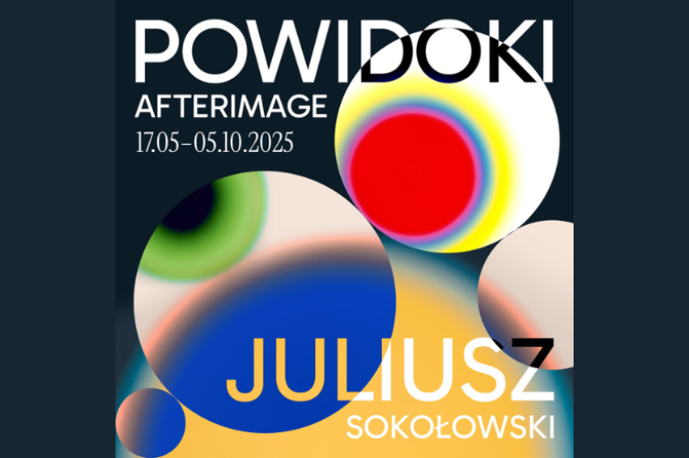 powidoki