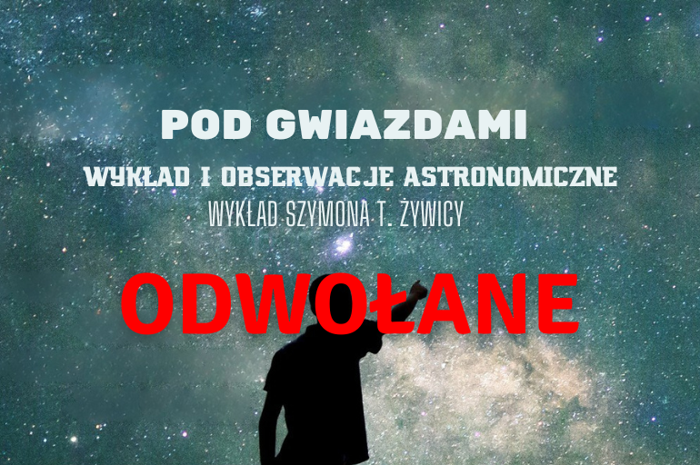 wydarzenie www - 2025-06-04T112739.305