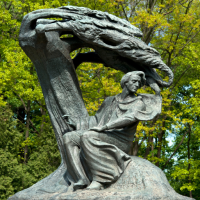 chopin