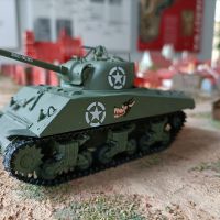 modelarstwo