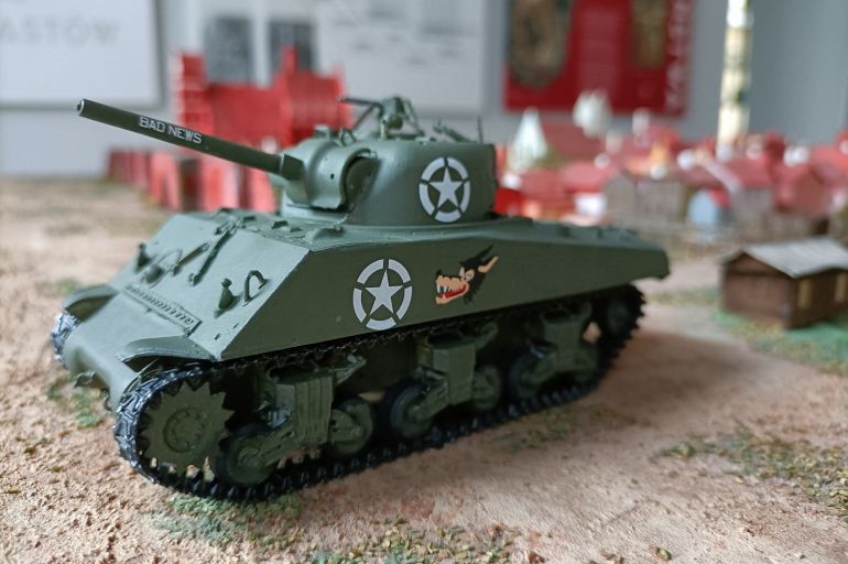 modelarstwo