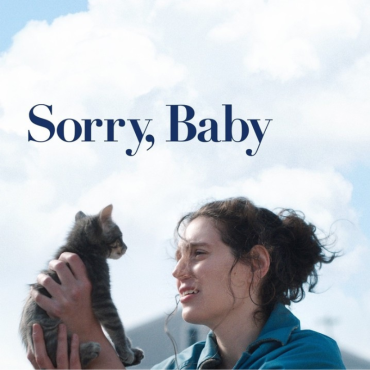 Plakat - Maraton horrorów – strach w każdym kadrze (800 x 800 px) (3)