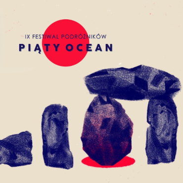piaty ocean
