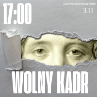 Grey White Minimalist Simple Modern  Refined Scrapbook Art Event Instagram Post