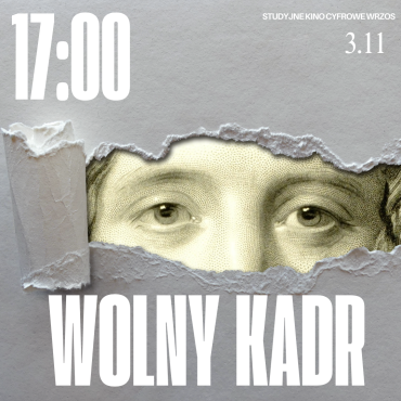 Grey White Minimalist Simple Modern  Refined Scrapbook Art Event Instagram Post