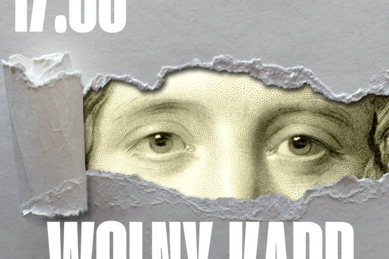 Grey White Minimalist Simple Modern  Refined Scrapbook Art Event Instagram Post