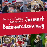 jarmark-bn-www