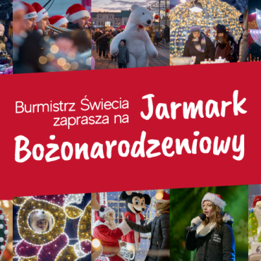 jarmark-bn-www