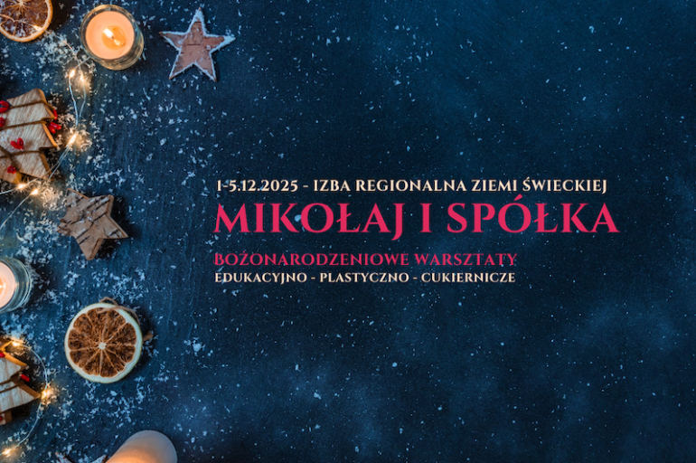 mikołaj warsztaty1