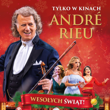 Grey White Minimalist Simple Modern  Refined Scrapbook Art Event Instagram Post (1)