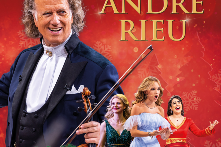 Grey White Minimalist Simple Modern  Refined Scrapbook Art Event Instagram Post (1)