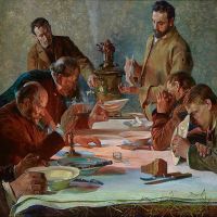 Zwyczaje Świateczne