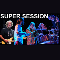 super session 800x800