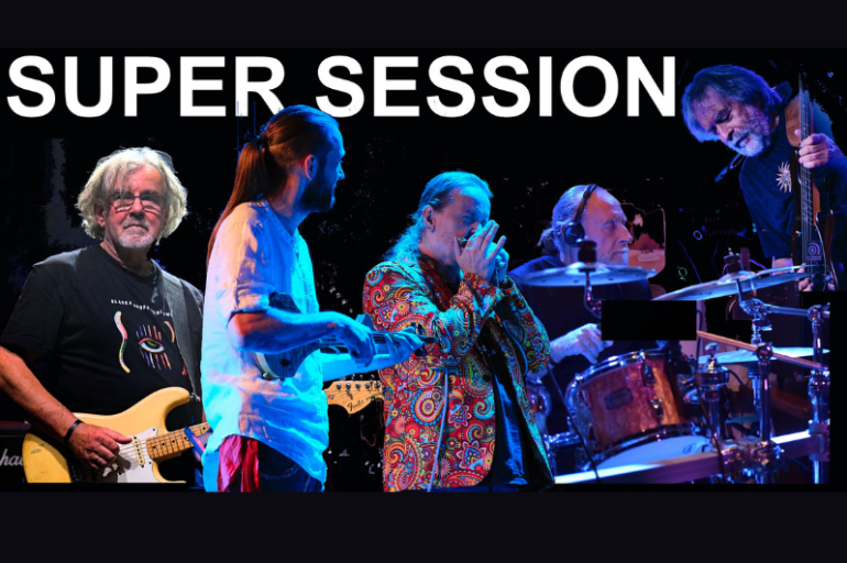 super session 800x800