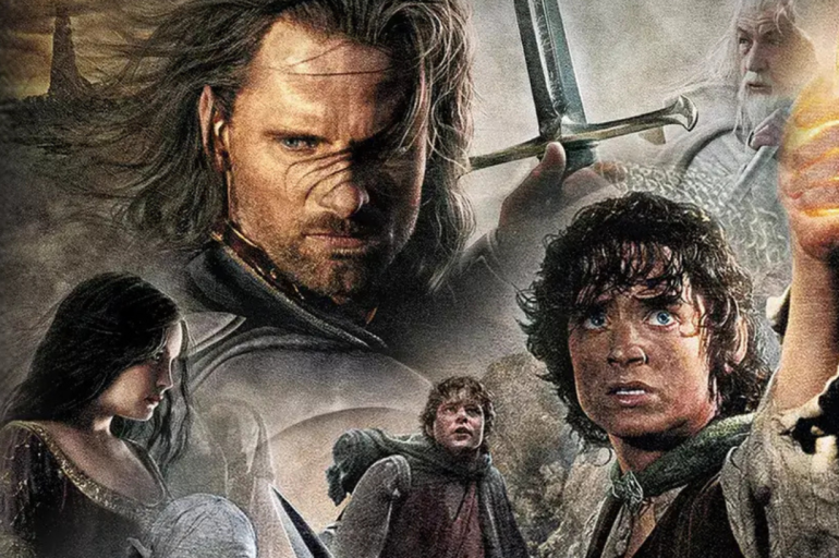 Grey White Minimalist Simple Modern  Refined Scrapbook Art Event Instagram Post (2)